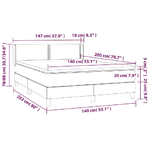 img-79404a97-9ab7-4eb2-a42d-bd522cb16081.png