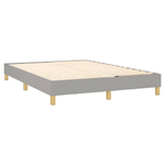 img-fcd0f311-a11d-4547-8ce5-9d7b4c8dbb13.png