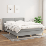 img-647540f9-eb96-4e46-8ec4-2c5187a51a7a.png