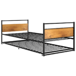 img-4af5ad4f-da81-40cc-961d-584209f6f35c.png