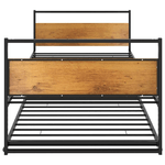 img-6f00e47e-ccec-4dda-a9d2-7670a6ef1e28.png