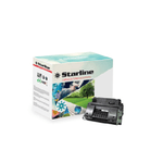 STARLINE Starline - Toner Ricostruito - per HP 81X - Nero - CF281X - 25.000 pag