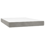 img-c830f16a-08e3-41d9-b966-1cde98343937.png