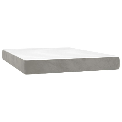 img-c830f16a-08e3-41d9-b966-1cde98343937.png