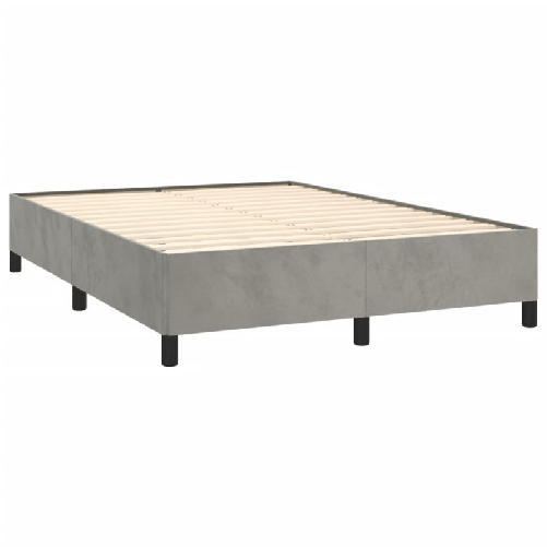 img-4ccb180b-b5aa-4955-8a88-1d60d16d74ae.png