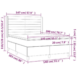 img-be64fa1f-20bd-42af-9640-193e9412b392.png