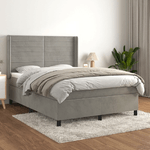 img-d6559929-48da-4114-9abb-9edb254e5e22.png