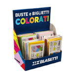 img-b4838a6d-02cc-489b-b14a-5a4d1793ed8e.png