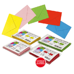 img-f530d545-1bbb-408f-b986-07502dd3e645.png