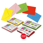img-f0805bc1-bcc1-4f98-bdf6-938b18016c3c.png