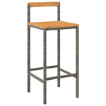 img-7037e4d0-286a-4cd9-ad58-fa6c2dd36c3f.png
