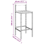 img-c25a7ba3-c12e-46a9-a459-13e258b8b36a.png
