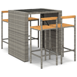 img-88cdb641-5f79-4759-9b89-a2daa9a00a54.png