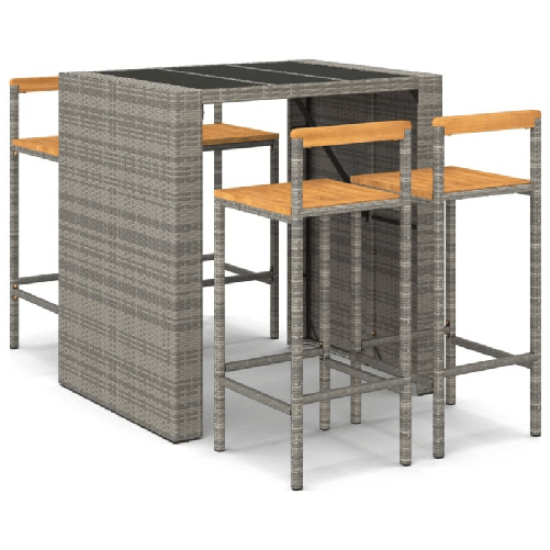img-88cdb641-5f79-4759-9b89-a2daa9a00a54.png