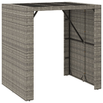 img-46cfb15a-4036-4b8d-ad99-c639eb756a85.png