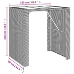 img-11acde0f-f871-4e09-af88-022ab25b662c.png
