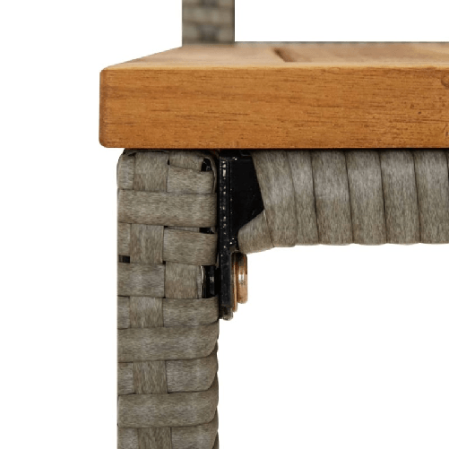 img-756449e0-3bab-4d05-9a7a-a5795b61d2f0.png