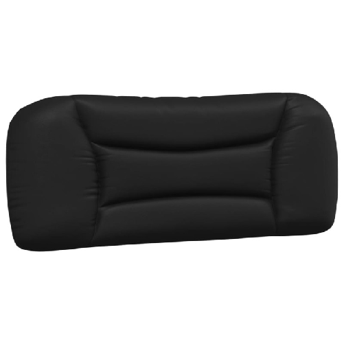 img-85b8f864-ff1e-4d61-ac20-dbef3a8f393b.png