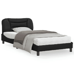 img-44d1dfa5-6fa7-4560-aa60-d4c18f0e4e59.png