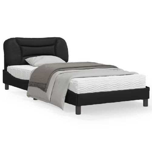 img-44d1dfa5-6fa7-4560-aa60-d4c18f0e4e59.png
