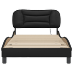 img-fbe22986-69f6-4e81-b73b-ffb822801ac8.png