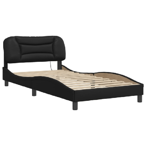 img-4371cfb2-20cc-4d31-a96e-fe93ea908ab6.png