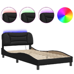 img-b3746caf-2631-4b17-9905-f5771630d804.png
