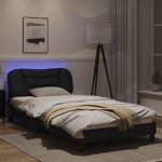 img-17d375f2-ce0f-4797-8581-8d7bb943a6a0.png