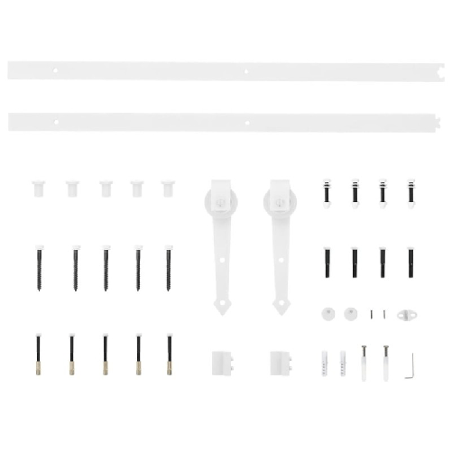 img-a8a8e714-91b8-4e86-8521-c8f05752a9c7.png