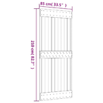 img-fa2d1451-ed5d-49f0-81ef-52b7c5ca9034.png