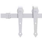 img-db66ea5c-aedf-418f-905e-4f61b756d70e.png