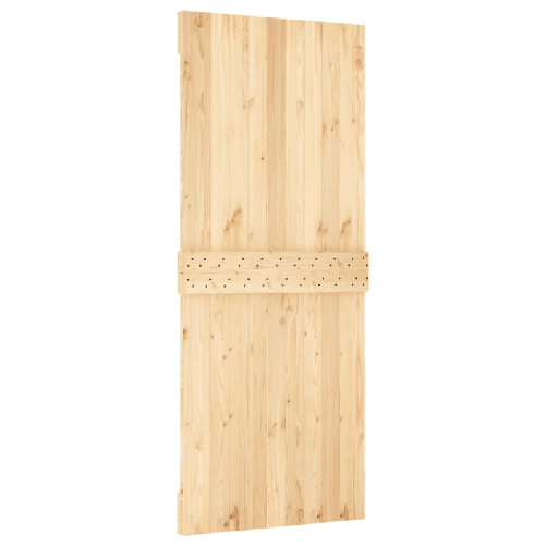 img-00885d06-cd40-4986-8276-f4a73e3c5ec9.png