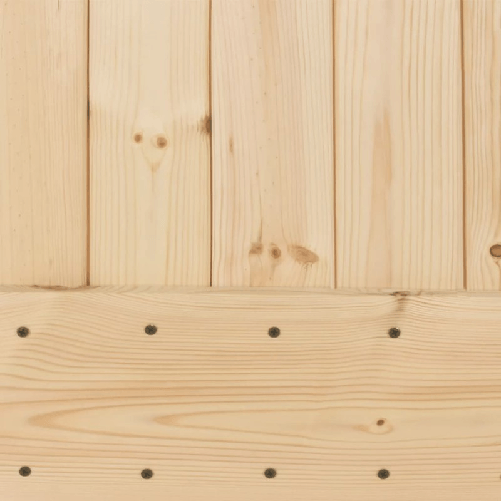 img-ad84d8e8-4347-4922-936f-855b455c35a8.png