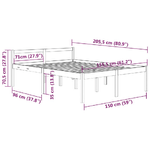 img-1987221d-723f-4c96-9ba7-12fef420ee14.png