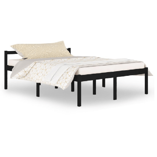 img-4d97edfe-6d0c-4fa8-b97d-8df9a958e21a.png