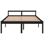 img-3fe6b1c6-0b4b-45b4-87ea-b424c1620066.png