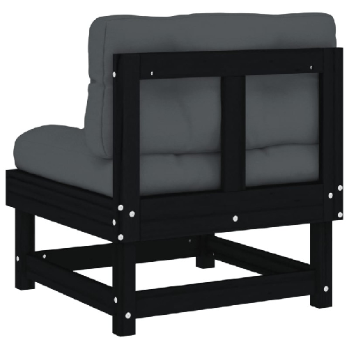 img-de7d2b48-22a8-4037-96c8-fd4ce4865512.png