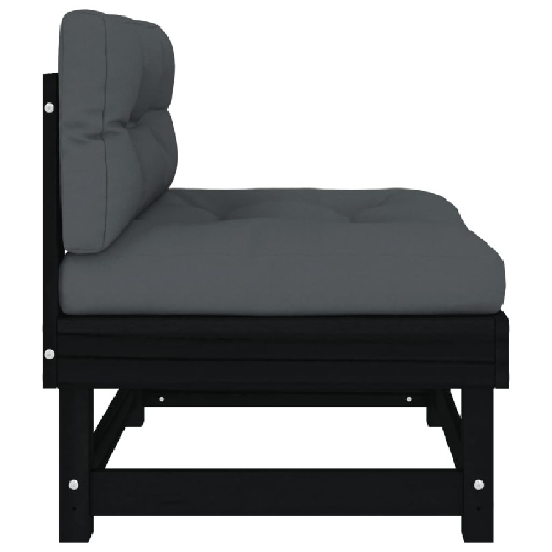 img-23a20363-f7e3-4dbf-ab51-05739c1c93c2.png