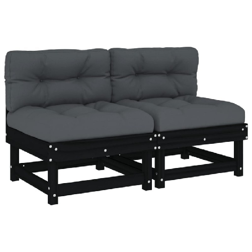 img-864d8253-fb45-4a8a-912e-10af883dc614.png