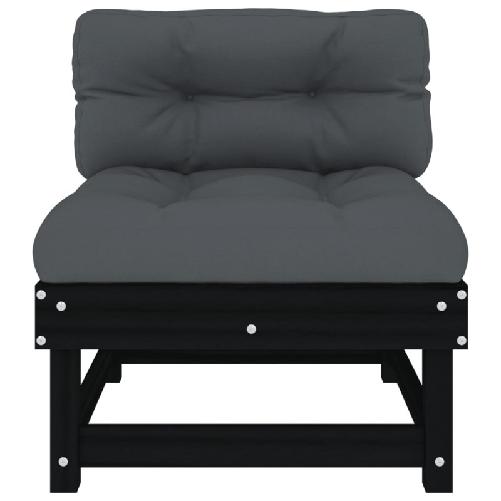 img-f0de7ebf-ec82-4baa-b618-ff4dc98aa8ec.png