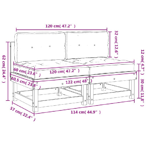 img-baa79ef1-9cc0-4e99-8eb1-5e8c0f2e5292.png