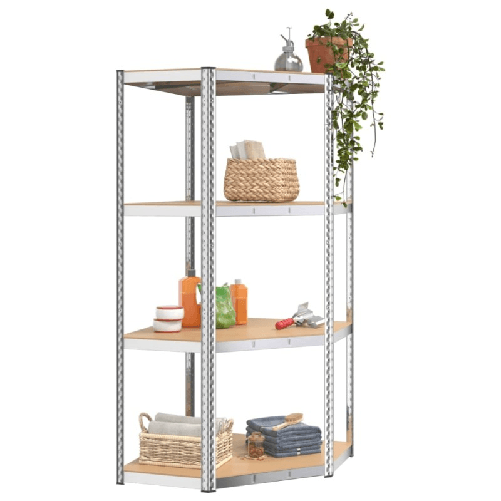 img-d42936f0-5cf9-414d-bc9b-ade90a22e0e0.png