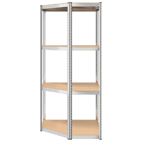 img-28558634-6c32-4c5d-9b0f-5f6f29cf4171.png