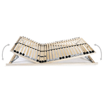 img-ed71833f-3cb5-452b-a51d-9fb79337c00e.png