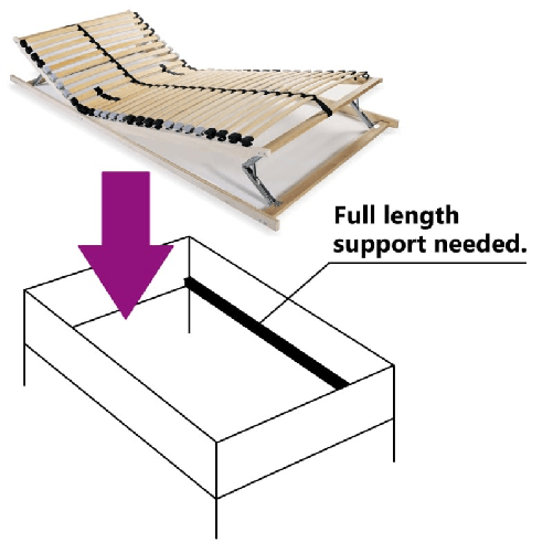 img-a3add01f-df35-446a-88fe-53d08a5cfb2e.png