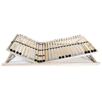 img-6021a6f3-ae94-48c3-9a76-cec05fae391e.png