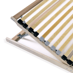 img-86331f90-9b66-4ef3-a52a-883f43d6b914.png