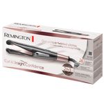 Remington-S6606-Nero-Bronzo