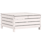 img-2bb01575-8250-4075-95f6-f6fb557f1aab.png