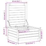 img-6178a80a-e820-4073-bb0d-e2deeabe59b0.png